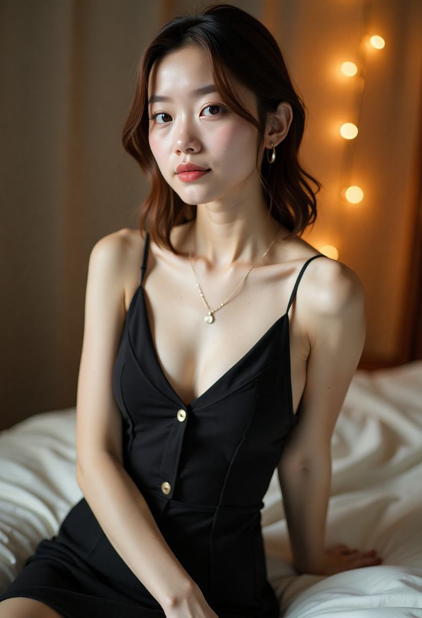 逆风飞行