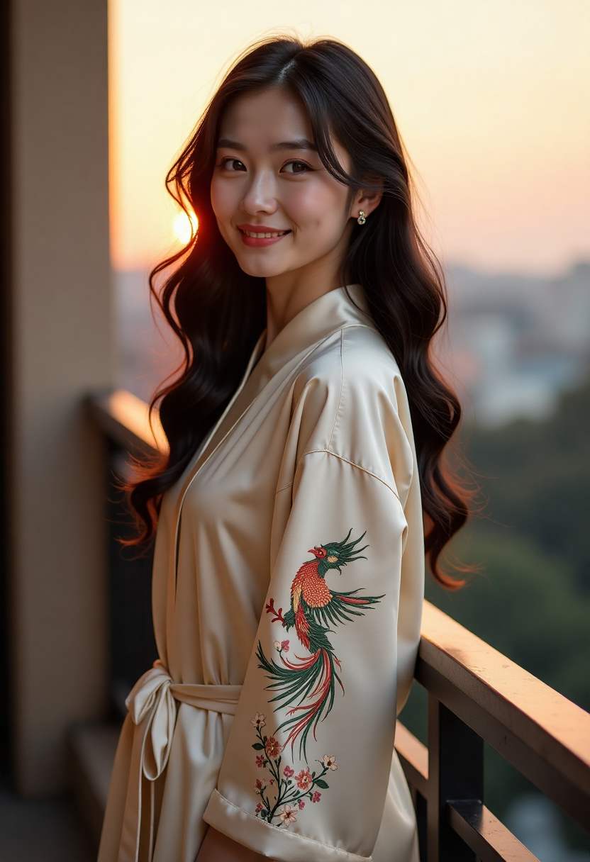 消失的星期八