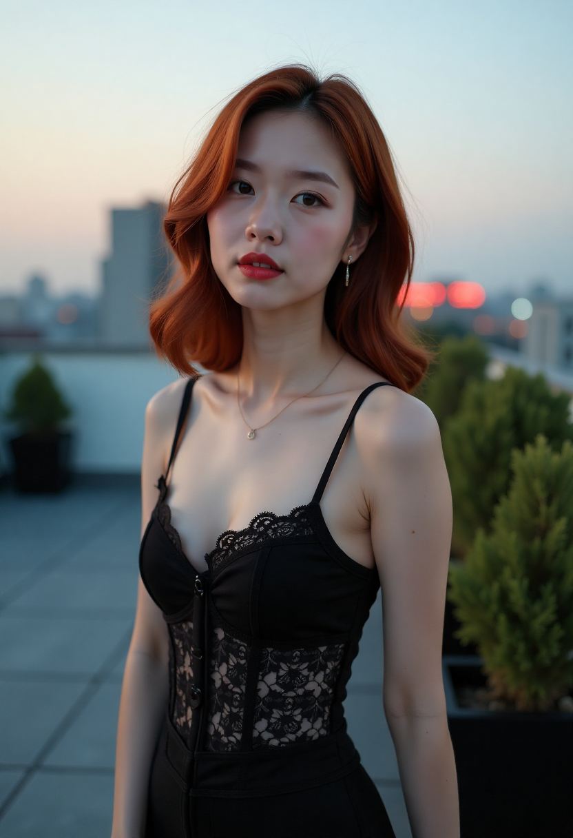 月球来信