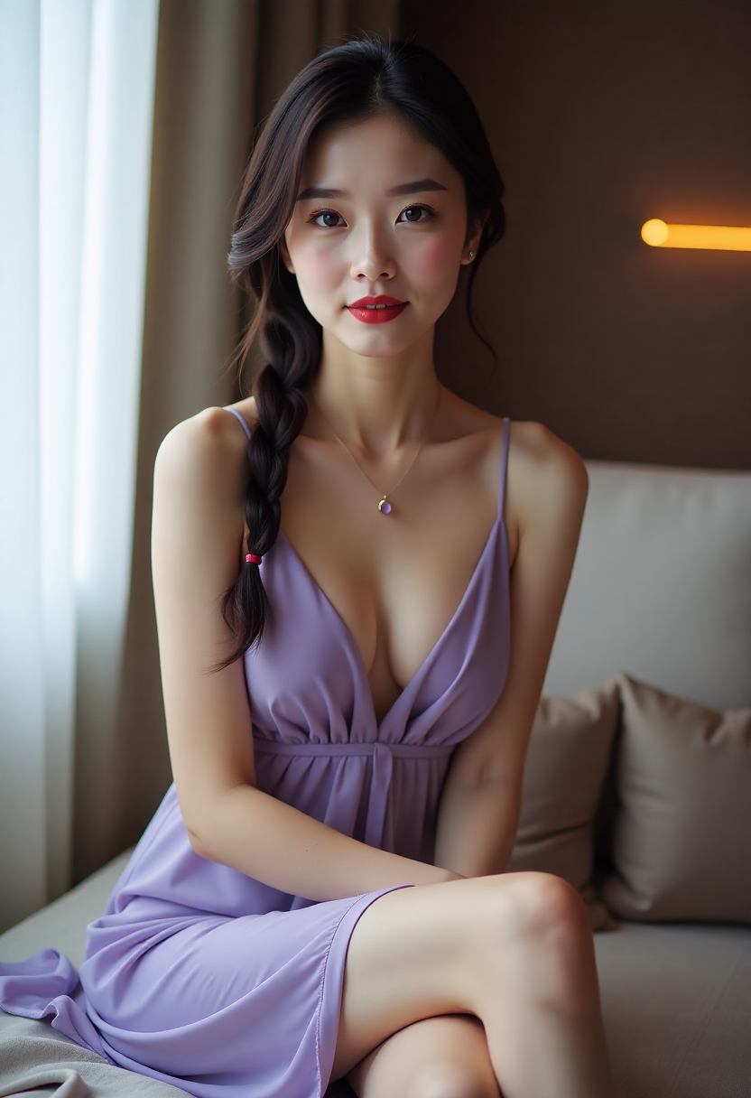 暑期档新剧整理