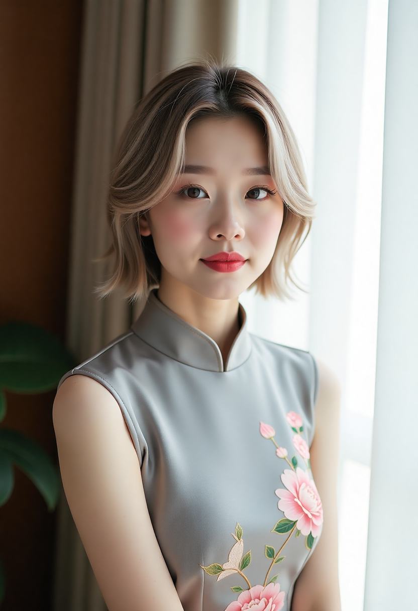 暗巷